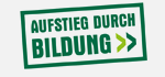 Logo_Aufstieg_durch_Bildung
